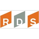 RDS logo