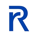 Randy's Flooring logo