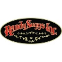 Randy Suggs Landscaping, Inc.