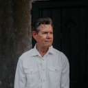 Logo for randytravis.com