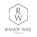 Randy Wise Homes Inc logo