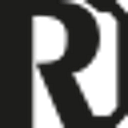 Rane Group