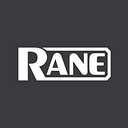 rane.com icon