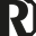 RANE logo