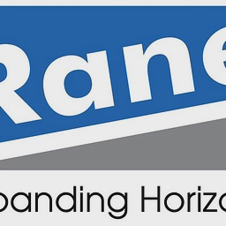 RANE Group Ltd logo