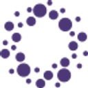 Ranelagh School logo