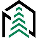 Ra Nelson Llc logo