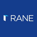 Rane (Risk Assistance Network + Exchange) logo