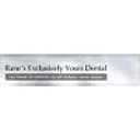 Rane's Exclusively Yours Dental