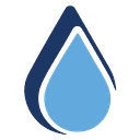 Rane Bathing Systems logo