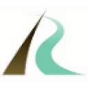 Raney Planning & Management, Inc. logo