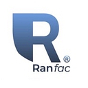 Ranfac Corp.