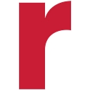 Ranfurlie Asset Management logo
