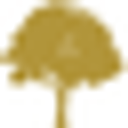 Ranfurly Care Society Incorporated logo