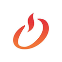 Rangam Infotech logo