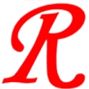 Ranga Shopping Center logo