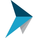 Rangatira Investments logo