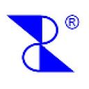 Rangduru