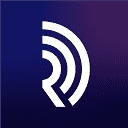 Range Digital logo