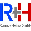 Range + Heine GmbH
