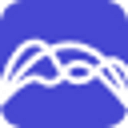 Range logo