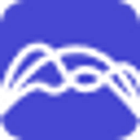 Range logo