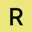 Range logo
