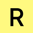 Range (Greenhouse) logo
