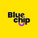 Bluechip Brands logo