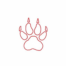 Range 129 logo