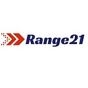 Range21 logo
