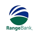 Rangebank logo