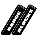 Range Blocks LLC