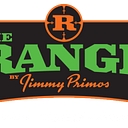 THE RANGE