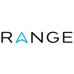 Range CBD