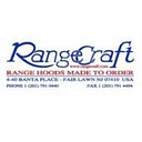 Rangecraft Manufacturing logo