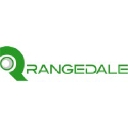 Rangedale Drainage Services logo