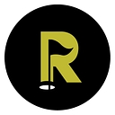 Range Restaurant + Cocktail Bar logo