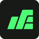 Range Energy logo
