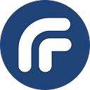 Rangeforce logo