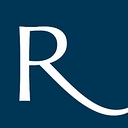 Rangeford Villages logo