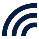 Range Foundation logo