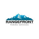 Rangefront Mining Services logo
