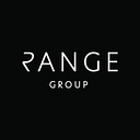 Range Group - Job Postings