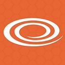 Range Kleen Mfg. logo