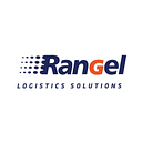 Rangel