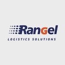 Rangel