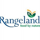 Rangeland Foods Ltd logo