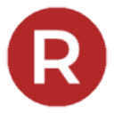 RANGELAND MEATS LTD. logo