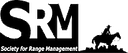 Society For Range Management logo